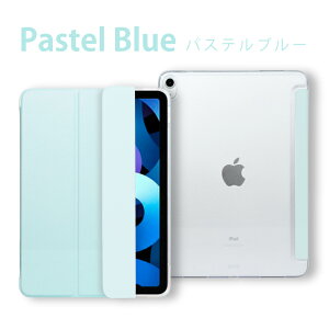 �y�V�^ iPad ��11���� A16 �Ή��ziPad A16 �P�[�X �J�o�[ iPad �P�[�X ��10���� 10.9�C���` iPad Air 11�C���` �P�[�X M4 M3 M2 iPad mini a17 Pro �P�[�X iPad mini6 �P�[�X ��6���� iPad 10.2�C���` �P�[�X ��9���� ��8