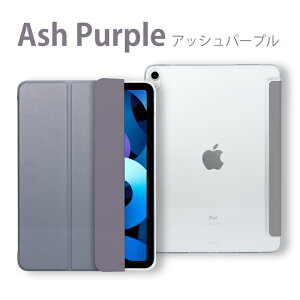 �y�V�^ iPad ��11���� A16 �Ή��ziPad A16 �P�[�X �J�o�[ iPad �P�[�X ��10���� 10.9�C���` iPad Air 11�C���` �P�[�X M4 M3 M2 iPad mini a17 Pro �P�[�X iPad mini6 �P�[�X ��6���� iPad 10.2�C���` �P�[�X ��9���� ��8