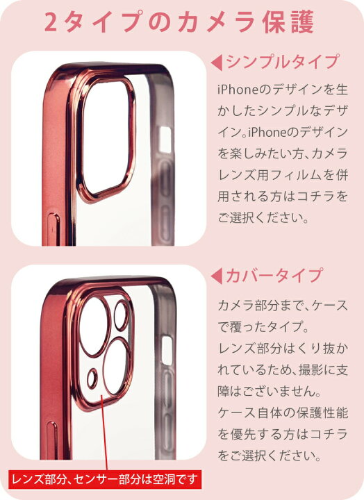 楽天市場】◇画面保護ガラスフィルムセット◇iPhone16eケース iPhone13 