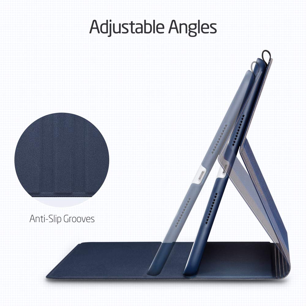 楽天市場】iPad Air 10.5-inch ケース【シンプル・オシャレ】2019 新型
