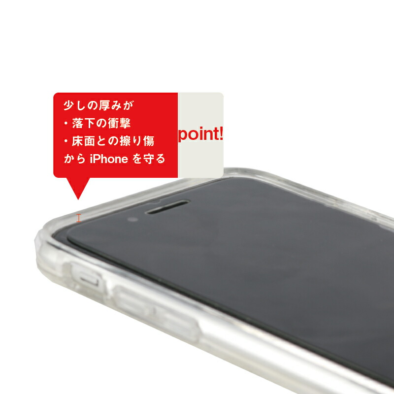 楽天市場】ガラスフィルムセット＼2022年 新型 iPhone SE 第3世代 
