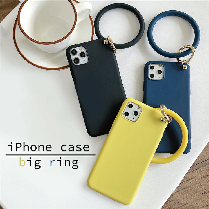 楽天市場 キャンペーン期間中p最大25倍 リング付き Iphone Se 第2世代 ケース シリコン Iphonese ケース Iphonese ケース 第2世代 可愛い Iphone11 ケース 可愛い Iphone 11 ケース アイフォン11ケース Iphone 11pro ケース Iphone11pro ケース Iphone11pro Max