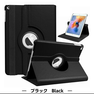 yV^ iPad 11 A16 Ήz360x] 11C` iPad Air M2 6 iPad 10 P[X 10.9C` Air5 P[X 10.2 iPad 9 P[X iPad 8 2017 9.7 Pro 11 10.5 iPad Air4 Air3 iPad mini5 mini4 X^h