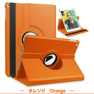 yV^ iPad 11 A16 Ήz360x] 11C` iPad Air M2 6 iPad 10 P[X 10.9C` Air5 P[X 10.2 iPad 9 P[X iPad 8 2017 9.7 Pro 11 10.5 iPad Air4 Air3 iPad mini5 mini4 X^h