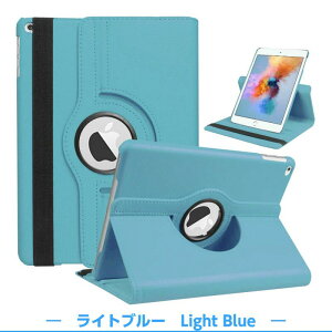 y[dsv^b`yZbgzyV^ iPad 11 A16 Ήz360x] 11C` iPad Air M2 6 iPad 10 P[X 10.9C` Air5 P[X 10.2 iPad 9 P[X iPad 8 2017 9.7 Pro 11 10.5 iP