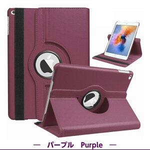 yV^ iPad 11 A16 Ήz360x] 11C` iPad Air M2 6 iPad 10 P[X 10.9C` Air5 P[X 10.2 iPad 9 P[X iPad 8 2017 9.7 Pro 11 10.5 iPad Air4 Air3 iPad mini5 mini4 X^h