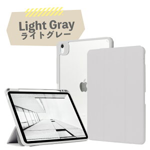yV^ iPad 11 A16 ΉzyKXtBtzWƃJo[ 11C` iPad Air P[X M3 M2 ipad P[X 10 M4 y[ 10.9C` mini A17 Pro mini7 mini6 Pro 11C` 10.2C` 9