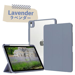 yV^ iPad 11 A16 ΉzyKXtBtzWƃJo[ 11C` iPad Air P[X M3 M2 ipad P[X 10 M4 y[ 10.9C` mini A17 Pro mini7 mini6 Pro 11C` 10.2C` 9