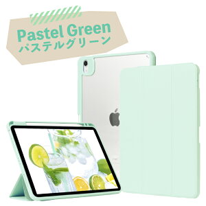 �y�V�^ iPad ��11���� A16 �Ή��z�y�K���X�t�B�����t�z�W�ƃJ�o�[���������� 11�C���` iPad Air �P�[�X M4 M3 M2 ipad �P�[�X ��10���� M4 �y�����[ 10.9�C���` mini A17 Pro mini7 mini6 Pro 11�C���` 10.2�C���` ��