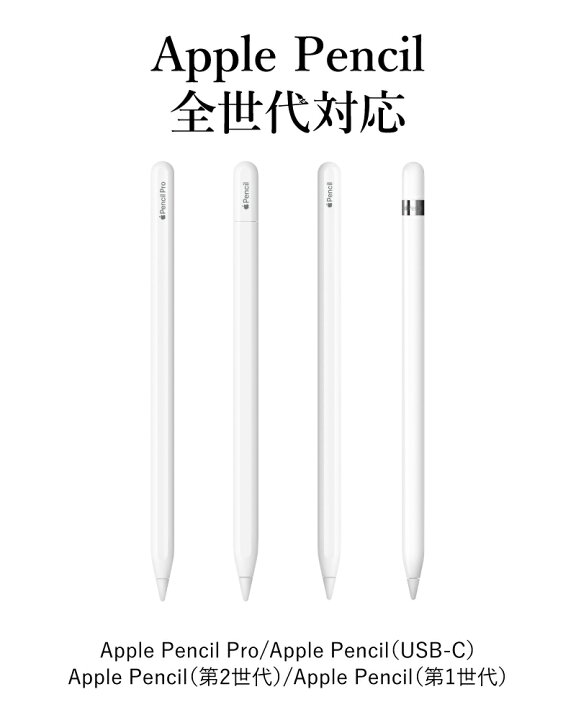 楽天市場】【5個入】 Apple Pencil チップ ペン先 アップルペンシル Appleペンシル キャップ 交換用 芯 iPad Pro Mini 第一世代  第二世代 第1世代 第2世代 ブラック 黒 black Agenstar 母の日 : アジェンスター 楽天市場店 アップルペンシル 第2世代 Apple Pencil 第一世代