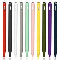 楽天市場】apple pencil 第2世代の通販