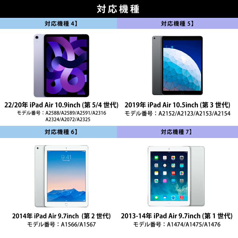 【ガラスフィルムセット】楽天1位常連 ipad 第9世代 ケース ipad mini6 ケース iPad ケース iPad Air5 ケース ipad  第6世代 ケース iPad Pro11 ケース iPad Air4 ケース iPad mini5 ケース ipad 第8世代 カバー ipad 