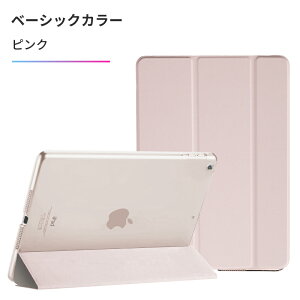 yV^ iPad 11 A16 ΉzyKXtBZbgzipad P[X 10 10.9 9 8 7 10.2 6 5 mini A17 Pro mini7 mini6 mini5 mini4 M3 M2 11C` ipad air6 air5 air4 air3 ipad pro