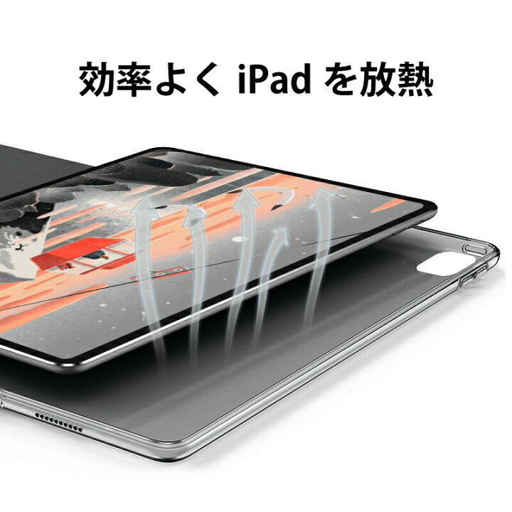 楽天市場】2025 11インチ iPad Air ケース M3 M2 Air6 iPad Air5  