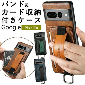 yKXtBzGoogle Pixel 7a P[X wʎ[ U[ oh Pixel7a P[X Vv J[h|Pbg ϏՌ P[X google pixel 7a Jo[ pixel7a P[X sNZ7a P[X pixel 7a TPU P[X pixel