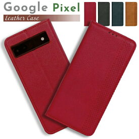 Google Pixel 8a ケース pixel8a ケース Pixel 8 レザーケース pixel8Pro 手帳型 フリップケース 着脱簡単 TPU Pixel7a ケース 耐衝撃 ケース google pixel7Pro カバー pixel 6a ケース ピクセル7 ケース 素材 ピクセル7Pro 男 PUレザー 革