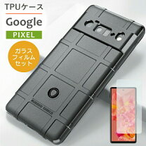 楽天市場】google pixel 8a フィルム（ケース・カバー｜スマートフォン 