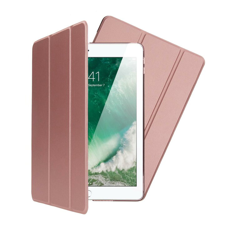 楽天市場】2018年 新型モデル iPad6[第6世代iPad 9.7インチ：A1893 