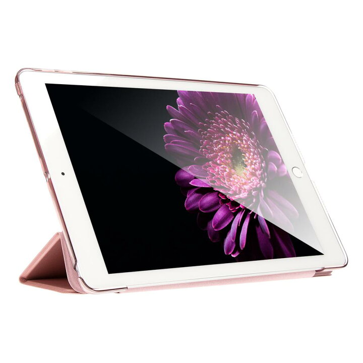 楽天市場】2018年 新型モデル iPad6[第6世代iPad 9.7インチ：A1893 