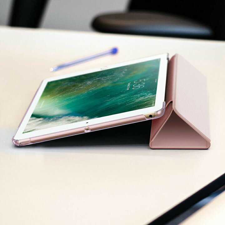 楽天市場】2018年 新型モデル iPad6[第6世代iPad 9.7インチ：A1893  