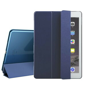 iPad Air2[A1566/A1567]p ACpbhGA[ 2 yʁE^En[h^CṽX}[gJo[ P[X O܂یJo[ NAobNP[X X^hEI[gX[v@\ ACpbh GA
