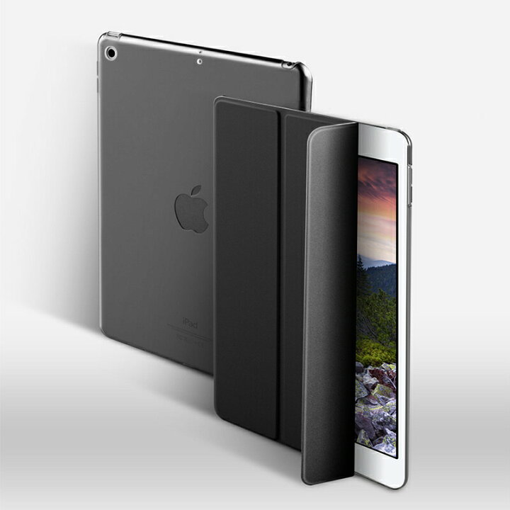 楽天市場】2018年 新型モデル iPad6[第6世代iPad 9.7インチ：A1893 