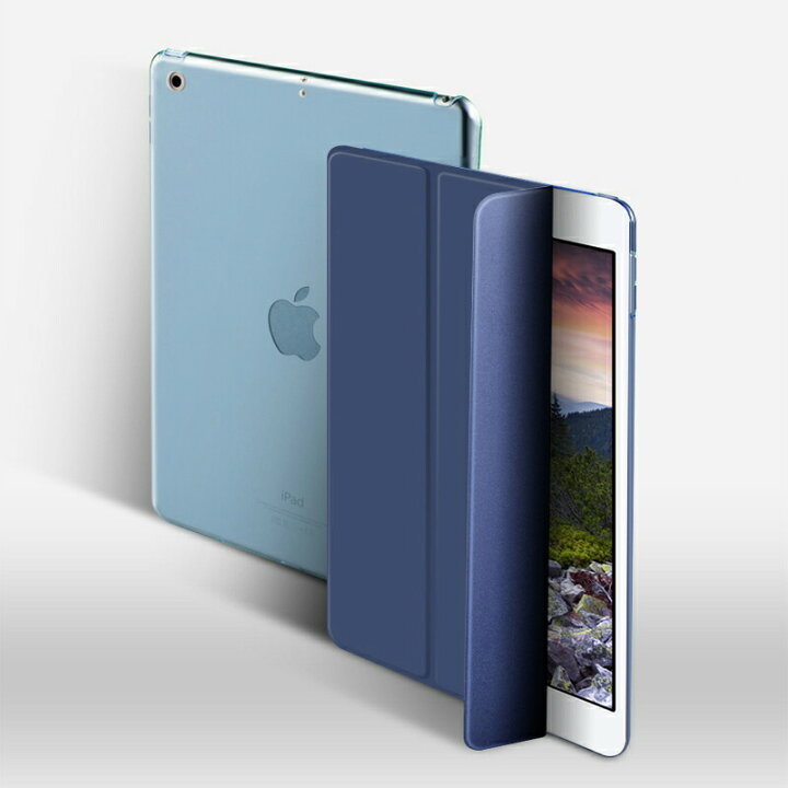 楽天市場】2018年 新型モデル iPad6[第6世代iPad 9.7インチ：A1893 