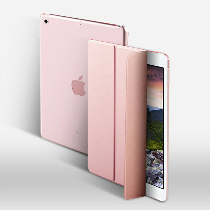 楽天市場】2018年 新型モデル iPad6[第6世代iPad 9.7インチ：A1893 
