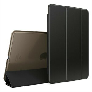 2024 ipad mini A17 Pro mini7 mini6 P[X ipad mini5 P[X iPad mini4 mini1/2/3 P[X ipad mini6Jo[ ipad mini6 P[X NA X}[gJo[ P[X ̌^ O܂Jo[ NAP[X ACpbh~j 1 2