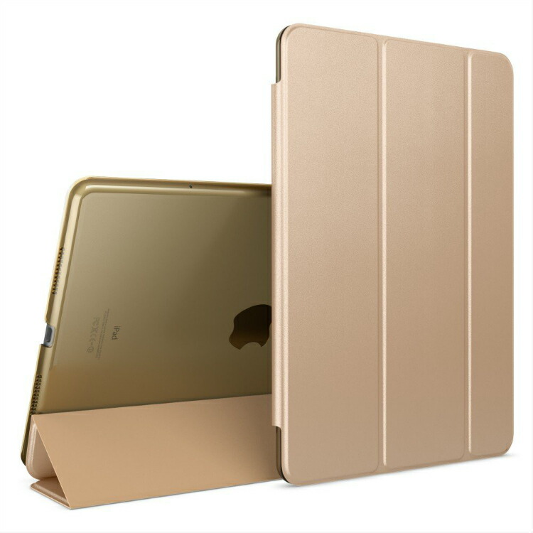 iPad mini3 WiFi Cellular64GB Gold ケース付き