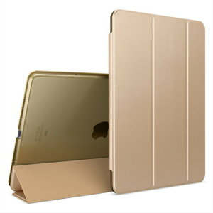2024 ipad mini A17 Pro mini7 mini6 P[X ipad mini5 P[X iPad mini4 mini1/2/3 P[X ipad mini6Jo[ ipad mini6 P[X NA X}[gJo[ P[X ̌^ O܂Jo[ NAP[X ACpbh~j 1 2