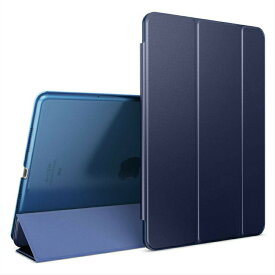 2021 ipad mini6 ケース ipad mini5 ケース iPad mini4 mini1/2/3 ケース ipad mini6カバー ipad mini6 ケース クリア スマートカバー ケース 一体型 三つ折りカバー クリアケース アイパッドミニ 1 2 3 4 5 6 ケース 軽量・極薄タイプ PIXEL
