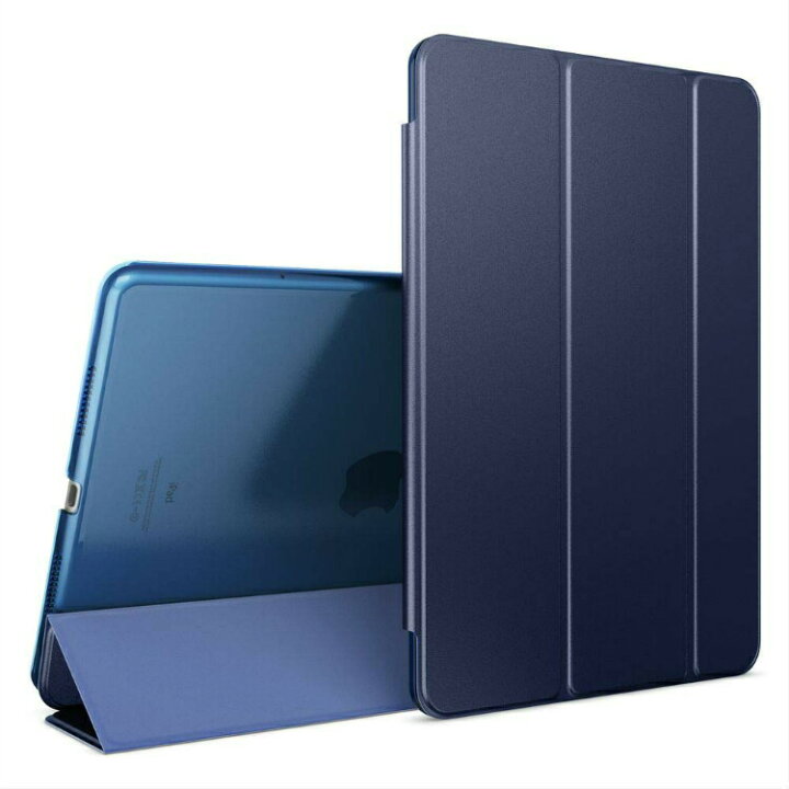 楽天市場】【ipad mini5 ケース】ipadミニ5ケース【ハードタイプ/PIXEL 