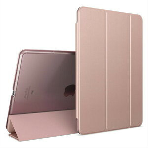 yipad mini5 P[Xzipad~j5P[Xyn[h^Cv/PIXELzipadmini5 Jo[ O܂Jo[ wʃNAP[X ACpbh~j5 P[XyyʁE^zX}[g Jo[ X^h I[gX[v 20