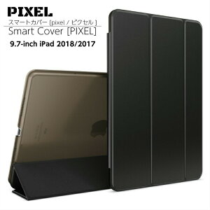 2018N V^f iPad6[6iPad 9.7C`FA1893/A1954]2017NfiPad5[5iPad 9.7C`FA1822/A1823]p yʁE^En[h^CṽX}[gJo[ P[X X^hEI[gX[v