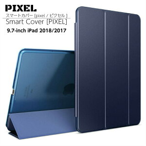 2018N V^f iPad6[6iPad 9.7C`FA1893/A1954]2017NfiPad5[5iPad 9.7C`FA1822/A1823]p yʁE^En[h^CṽX}[gJo[ P[X X^hEI[gX[v