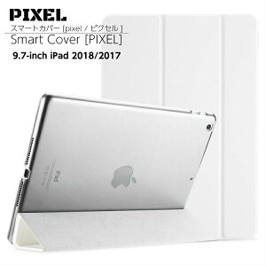 2018N V^f iPad6[6iPad 9.7C`FA1893/A1954]2017NfiPad5[5iPad 9.7C`FA1822/A1823]p yʁE^En[h^CṽX}[gJo[ P[X X^hEI[gX[v