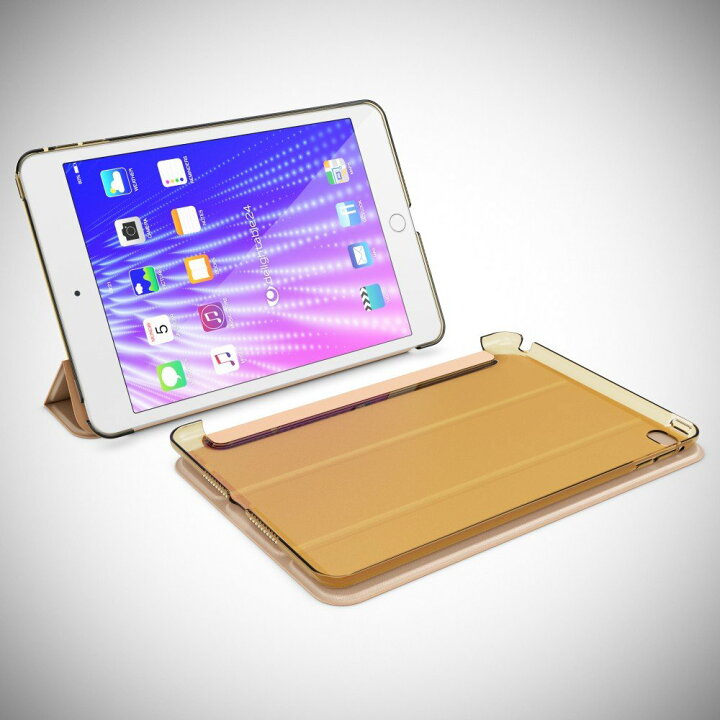 楽天市場】【ipad mini5 ケース】ipadミニ5ケース【ハードタイプ/PIXEL  