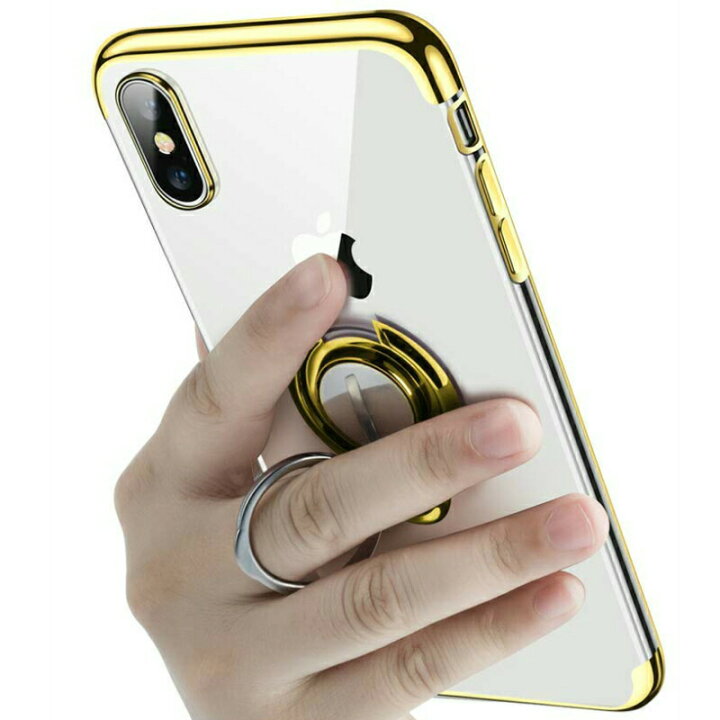 楽天市場 21年 Iphone13 ケース Iphone13 Pro ケース 可愛い Iphone12 ケース クリア Iphone リングケース Iphone13 Mini ケース シンプル Iphone 12 ケース おしゃれ Iphone 11 ケース かわいい Iphone13 カバー Iphonese2 カバー Iphone13 Pro Max ケース リング