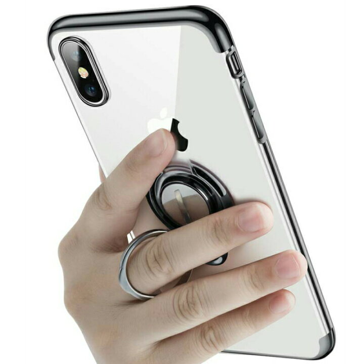 楽天市場 21年 Iphone13 ケース Iphone13 Pro ケース 可愛い Iphone12 ケース クリア Iphone リングケース Iphone13 Mini ケース シンプル Iphone 12 ケース おしゃれ Iphone 11 ケース かわいい Iphone13 カバー Iphonese2 カバー Iphone13 Pro Max ケース リング