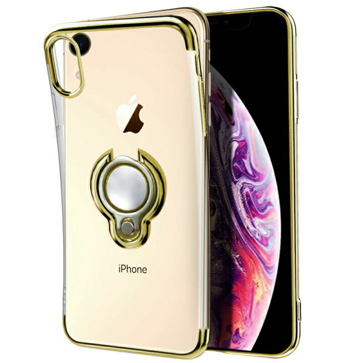 楽天市場 21年 Iphone13 ケース Iphone13 Pro ケース 可愛い Iphone12 ケース クリア Iphone リングケース Iphone13 Mini ケース シンプル Iphone 12 ケース おしゃれ Iphone 11 ケース かわいい Iphone13 カバー Iphonese3 カバー Iphone13 Pro Max ケース リング