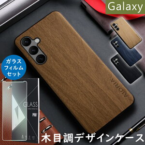 yKXtBZbgzGalaxy P[X ؖڒ Galaxy S23 Galaxy S23 Ultra Galaxy A54 5G P[X  TPU \tg j MNV[ P[X s23 Ultra A54 5G MNV[ GX23 Eg ϏՌ 