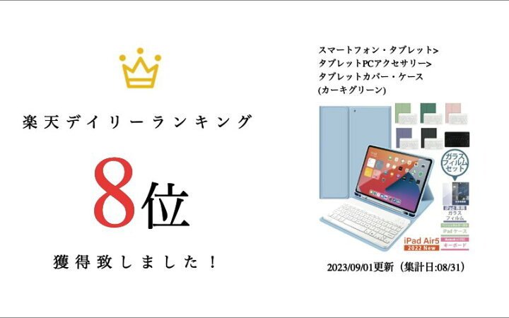 楽天市場】【マラソン限定300円クーポンあり】【ガラスフィルムセット 