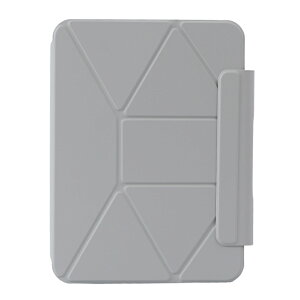 �y�V�^ iPad ��11���� A16 �Ή��z�c�u���ł��� 5�i�K�X�^���h iPad �P�[�X A16 iPad air �P�[�X 11�C���` M4 M3 M2 ipad �P�[�X ��10���� 10.9�C���` ipad mini a17 pro �P�[�X �J�o�[ iPad mini6 �P�[�X ��6���� ��7��