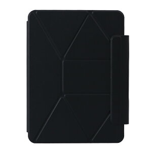 �y�V�^ iPad ��11���� A16 �Ή��z�c�u���ł��� 5�i�K�X�^���h iPad �P�[�X A16 iPad air �P�[�X 11�C���` M4 M3 M2 ipad �P�[�X ��10���� 10.9�C���` ipad mini a17 pro �P�[�X �J�o�[ iPad mini6 �P�[�X ��6���� ��7��