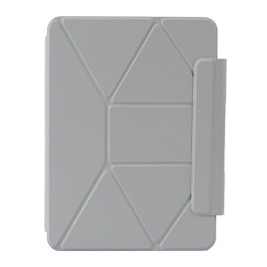 �y�V�^ iPad ��11���� A16 �Ή��z�c�u���ł��� 5�i�K�X�^���h iPad �P�[�X A16 iPad air �P�[�X 11�C���` M4 M3 M2 ipad �P�[�X ��10���� 10.9�C���` ipad mini a17 pro �P�[�X �J�o�[ iPad mini6 �P�[�X ��6���� ��7��