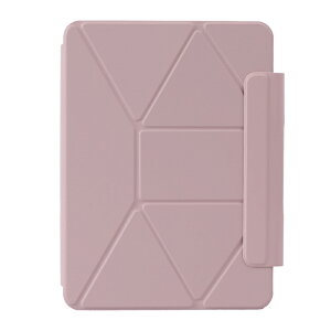 �y�V�^ iPad ��11���� A16 �Ή��z�c�u���ł��� 5�i�K�X�^���h iPad �P�[�X A16 iPad air �P�[�X 11�C���` M4 M3 M2 ipad �P�[�X ��10���� 10.9�C���` ipad mini a17 pro �P�[�X �J�o�[ iPad mini6 �P�[�X ��6���� ��7��