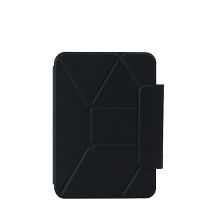 �y�V�^ iPad ��11���� A16 �Ή��z�c�u���ł��� 5�i�K�X�^���h iPad �P�[�X A16 iPad air �P�[�X 11�C���` M4 M3 M2 ipad �P�[�X ��10���� 10.9�C���` ipad mini a17 pro �P�[�X �J�o�[ iPad mini6 �P�[�X ��6���� ��7��