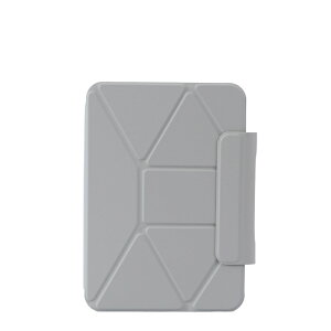 �y�V�^ iPad ��11���� A16 �Ή��z�c�u���ł��� 5�i�K�X�^���h iPad �P�[�X A16 iPad air �P�[�X 11�C���` M4 M3 M2 ipad �P�[�X ��10���� 10.9�C���` ipad mini a17 pro �P�[�X �J�o�[ iPad mini6 �P�[�X ��6���� ��7��