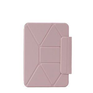 �y�V�^ iPad ��11���� A16 �Ή��z�c�u���ł��� 5�i�K�X�^���h iPad �P�[�X A16 iPad air �P�[�X 11�C���` M4 M3 M2 ipad �P�[�X ��10���� 10.9�C���` ipad mini a17 pro �P�[�X �J�o�[ iPad mini6 �P�[�X ��6���� ��7��